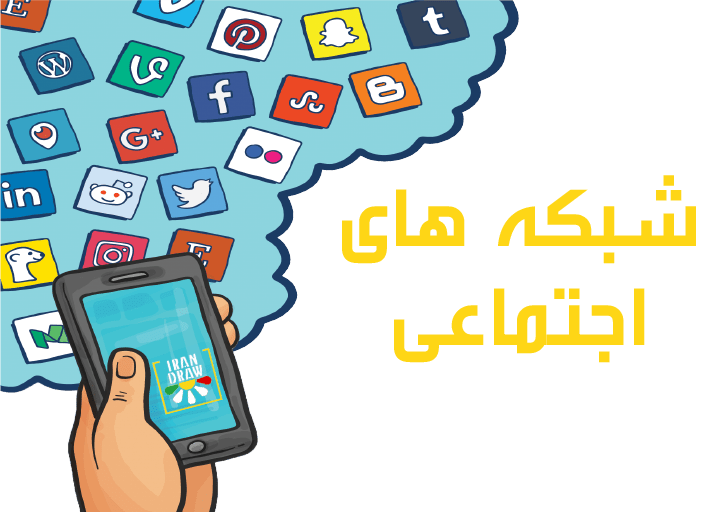 بازاریابی اینترنتی