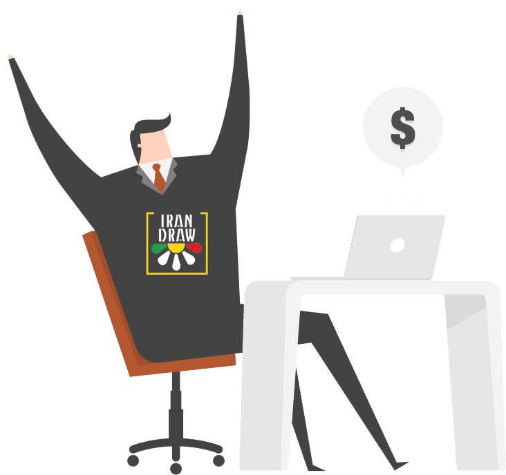 کسب درآمد اینترنتی ، کسب درآمد اینترنتی در کرج ، طراحی سایت در کرج ، طراحی وب سایت در کرج ،طراحی فروشگاه اینترنتی در کرج، سئو در کرج، بهینه سازی سایت در کرج