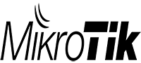 Client