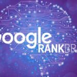 الگوریتم RankBrain