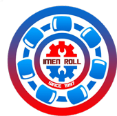 imenroll-logo